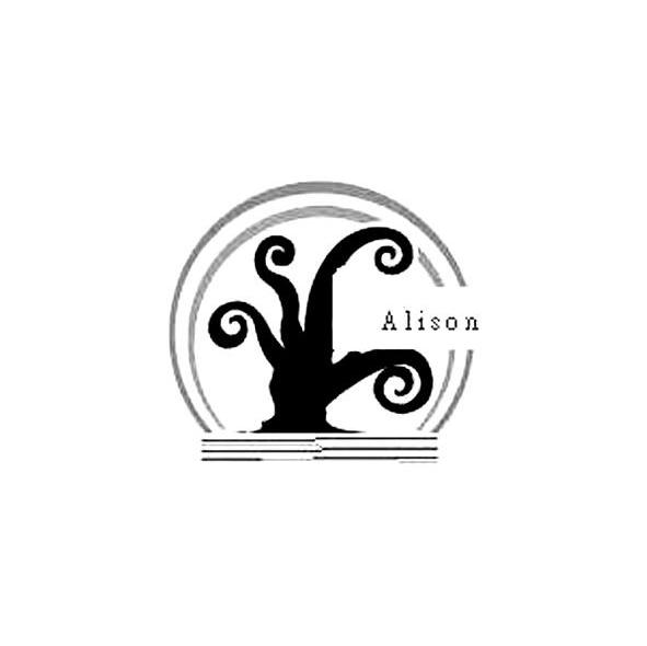 商标名称ALISON商标注册号 7625123、商标申请人埃力生亚太有限公司的商标详情 - 标库网商标查询