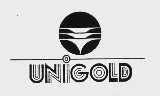 商标名称UNIGOLD商标注册号 1000265、商标申请人广州阳光实业集团有限公司的商标详情 - 标库网商标查询