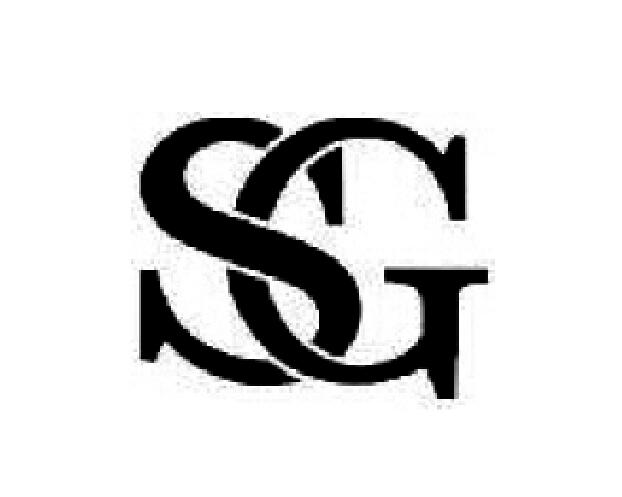 SG