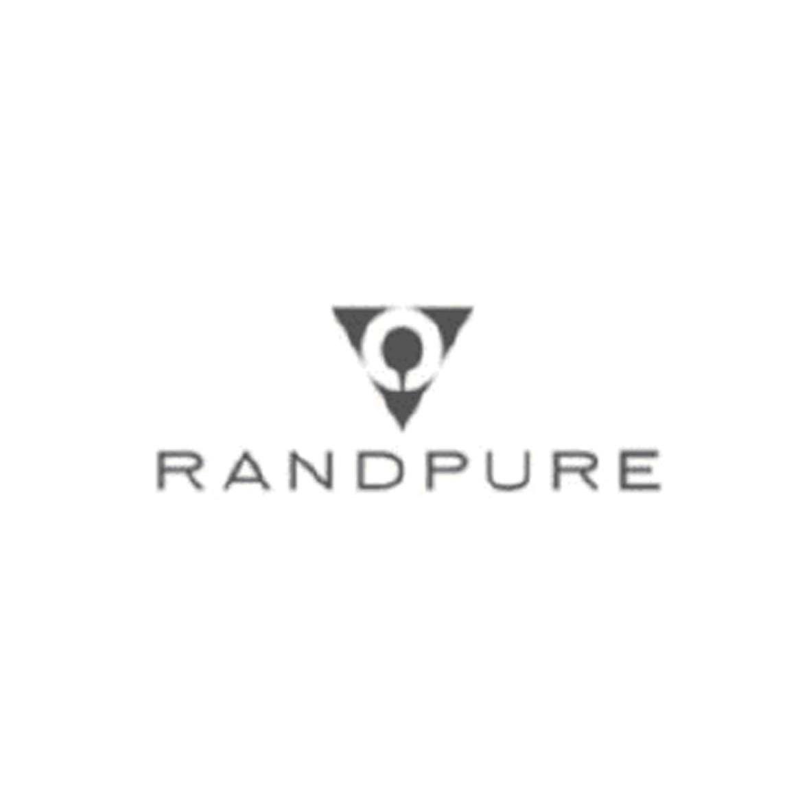 商标名称RANDPURE商标注册号 12990828、商标申请人兰特冶炼厂（私人）有限公司的商标详情 - 标库网商标查询