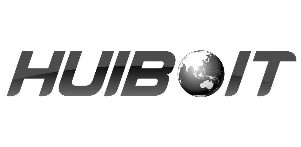 商标名称HUIBOIT商标注册号 11868487、商标申请人大连汇博信息技术有限公司的商标详情 - 标库网商标查询