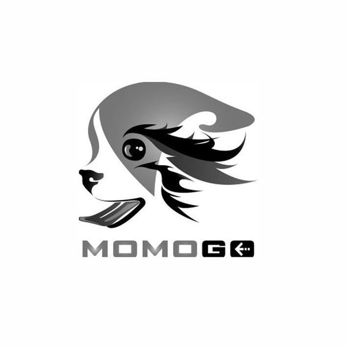 商标名称MOMOGO商标注册号 10107095、商标申请人北京更快互联网技术有限公司的商标详情 - 标库网商标查询