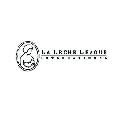 商标名称LA LECHE LEAGUE INTERNATIONAL商标注册号 14727255、商标申请人镇江市鼎恩进出口贸易有限公司的商标详情 - 标库网商标查询