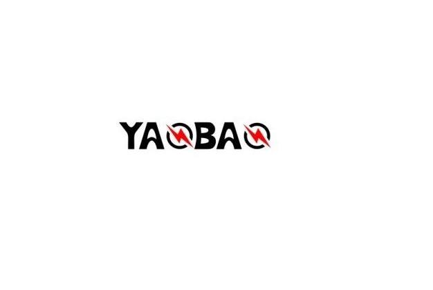 商标名称YABA商标注册号 13803446、商标申请人深圳市路遥伟业科技有限公司的商标详情 - 标库网商标查询