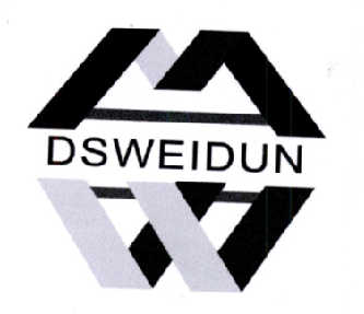 商标名称DSWEIDUN商标注册号 14632196、商标申请人北京巨盾铝塑门窗有限公司的商标详情 - 标库网商标查询