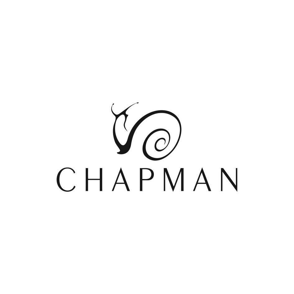 商标名称CHAPMAN商标注册号 12372471、商标申请人中国海裕国际股份有限公司的商标详情 - 标库网商标查询