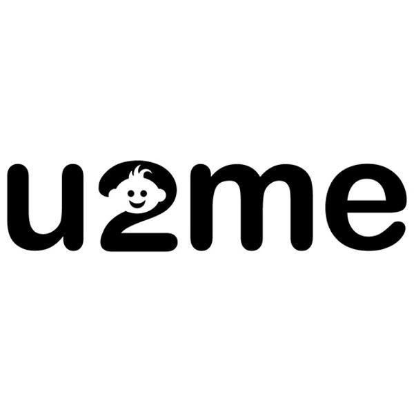 商标名称U2ME商标注册号 10495891、商标申请人广州摩拉贸易有限公司的商标详情 - 标库网商标查询