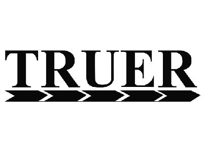 商标名称TRUER商标注册号 14776836、商标申请人上海川禾实业发展有限公司的商标详情 - 标库网商标查询