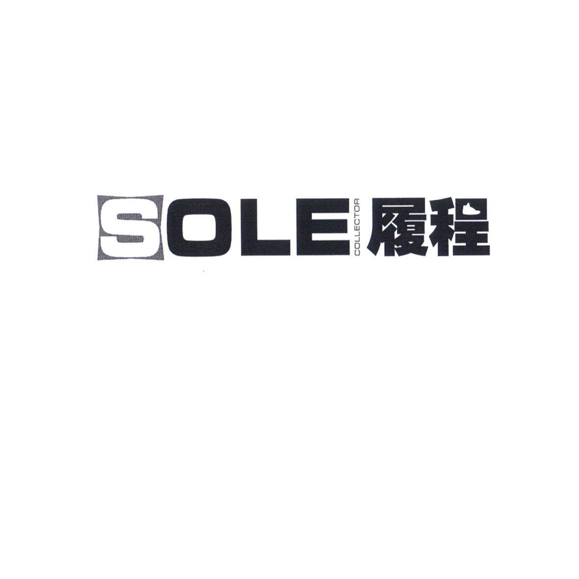 商标名称履程 SOLE商标注册号 10412260、商标申请人北京跃动空间广告有限公司的商标详情 - 标库网商标查询
