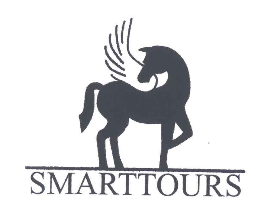 商标名称SMARTTOURS商标注册号 5088108、商标申请人王华容的商标详情 - 标库网商标查询