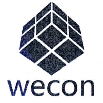 商标名称WECON商标注册号 14537148、商标申请人张子向的商标详情 - 标库网商标查询