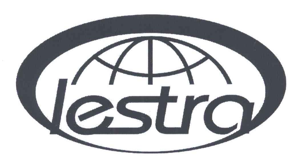 商标名称LESTRA商标注册号 3351048、商标申请人蕾诗达公司的商标详情 - 标库网商标查询