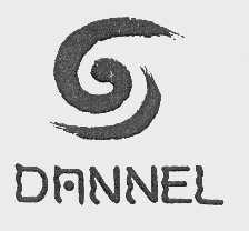 商标名称DANNEL商标注册号 1087695、商标申请人北京丹侬衬衫制衣公司的商标详情 - 标库网商标查询