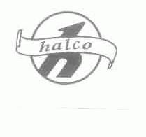 商标名称HALCO商标注册号 1527592、商标申请人厦门滨宇经济发展公司的商标详情 - 标库网商标查询