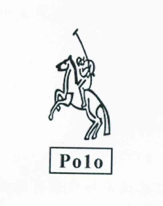 商标名称POLO商标注册号 10744671、商标申请人许义强的商标详情 - 标库网商标查询