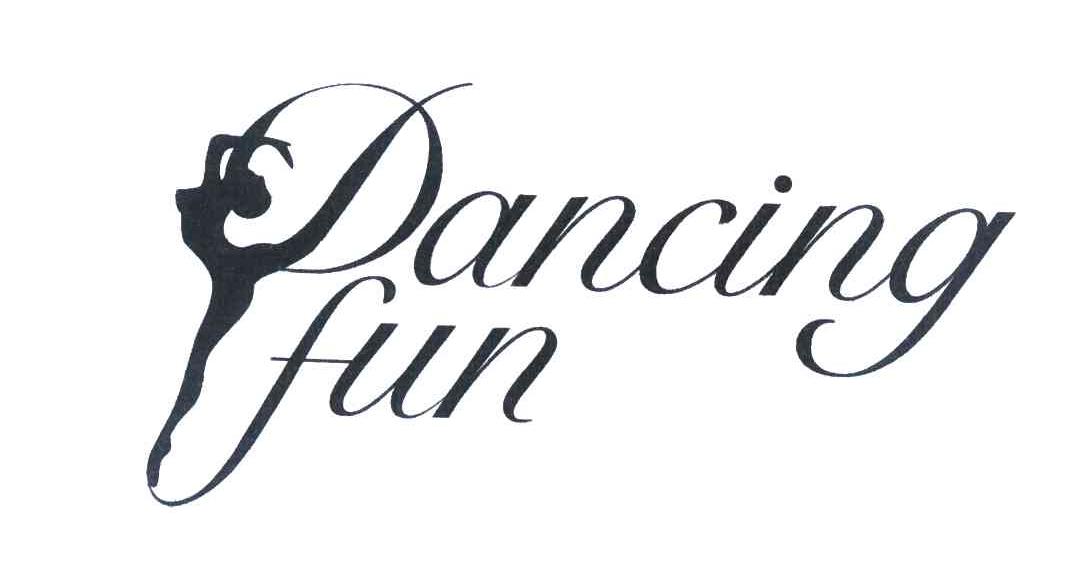 商标名称DANCING FUN商标注册号 7790322、商标申请人老牛皮国际股份有限公司的商标详情 - 标库网商标查询