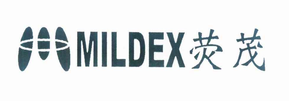 商标名称荧茂 MILDEX商标注册号 10267160、商标申请人荧茂光学股份有限公司的商标详情 - 标库网商标查询