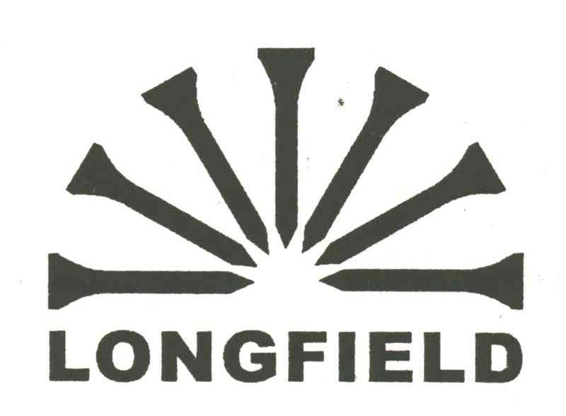 商标名称LONGFIELD商标注册号 3045331、商标申请人郑任菁的商标详情 - 标库网商标查询