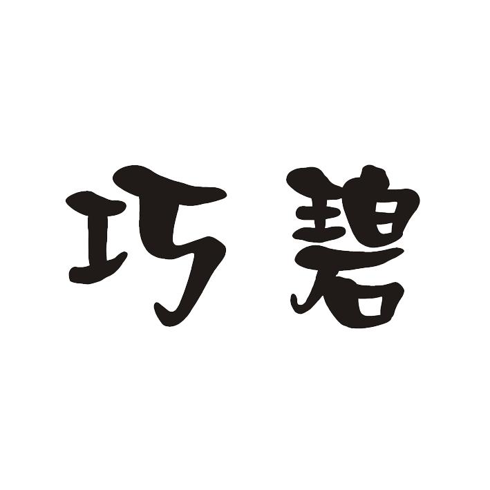 img_brand.png