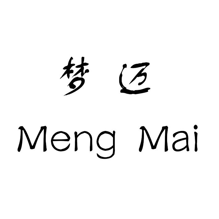 img_brand.png
