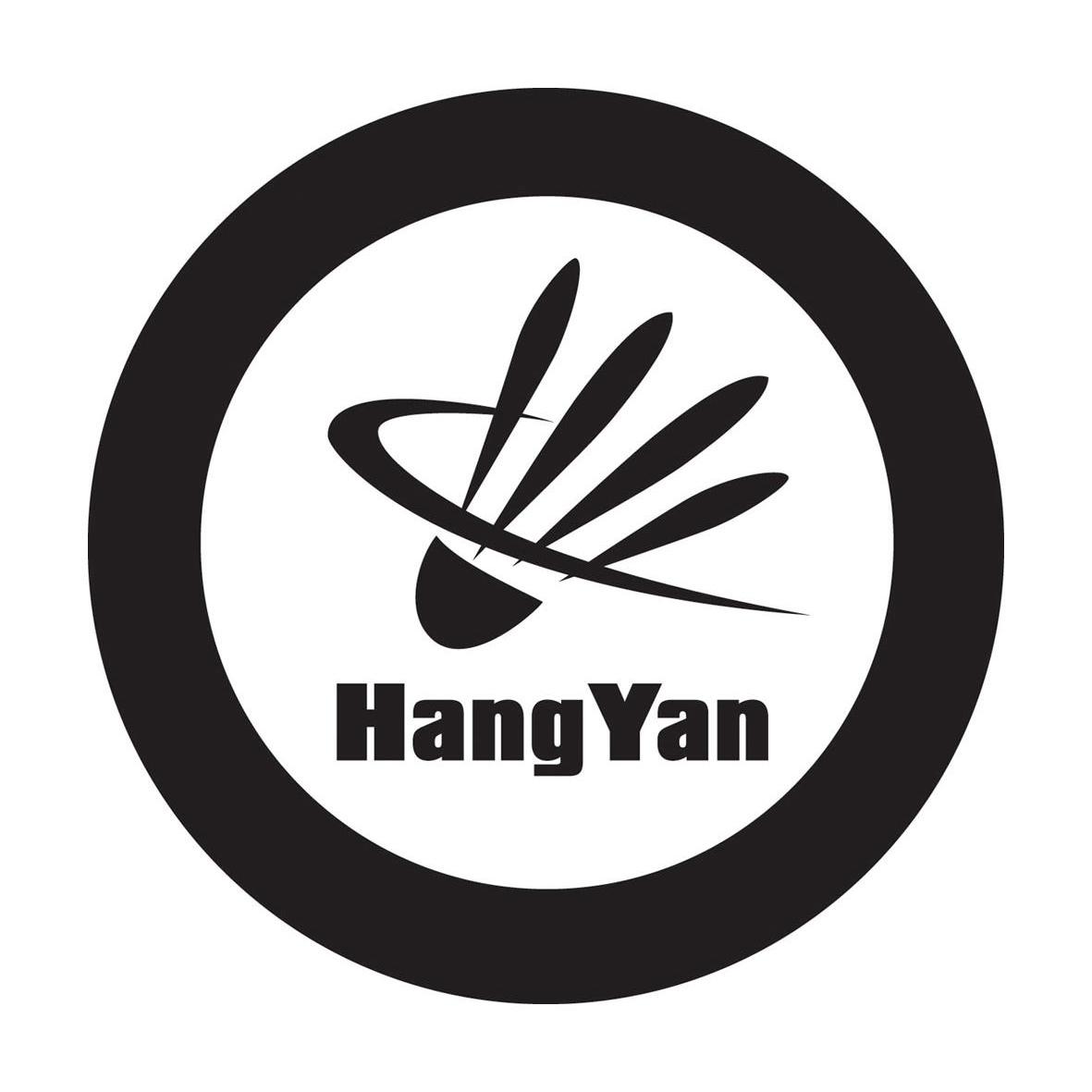 商标名称HANGYAN商标注册号 11171260、商标申请人镇江航燕体育用品有限公司的商标详情 - 标库网商标查询