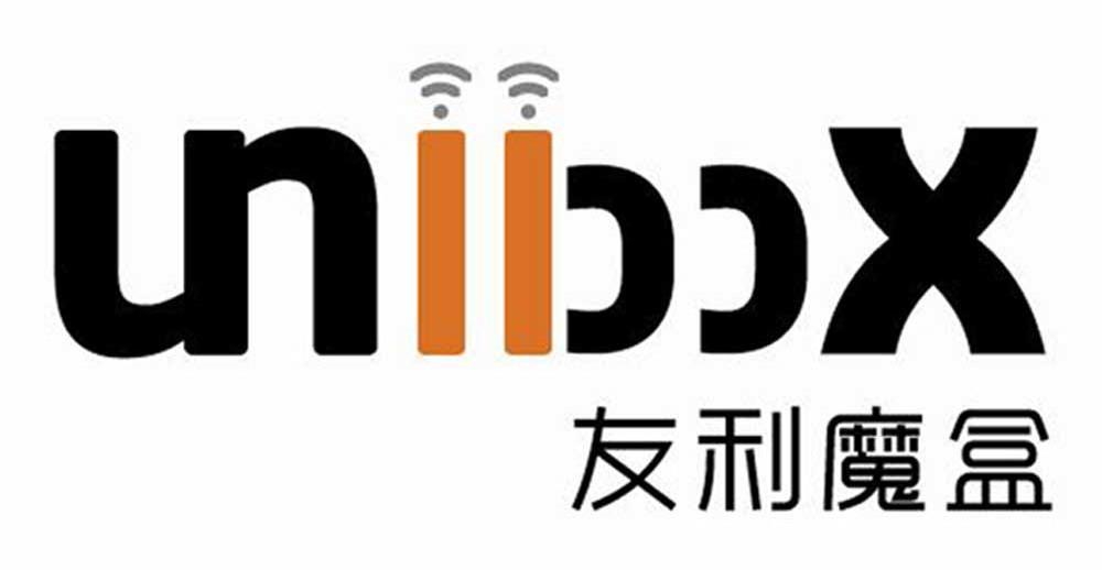 商标名称友利魔盒 UNIBOX商标注册号 10193908、商标申请人弈天电子科技（上海）有限公司的商标详情 - 标库网商标查询