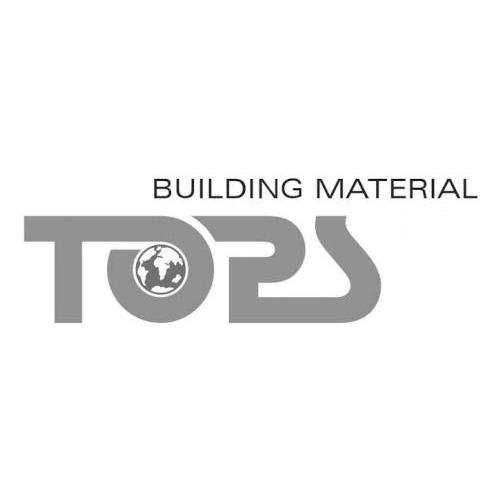 商标名称TORS BUILDING MATERIAL商标注册号 12669825、商标申请人唐山拓石建材有限责任公司的商标详情 - 标库网商标查询