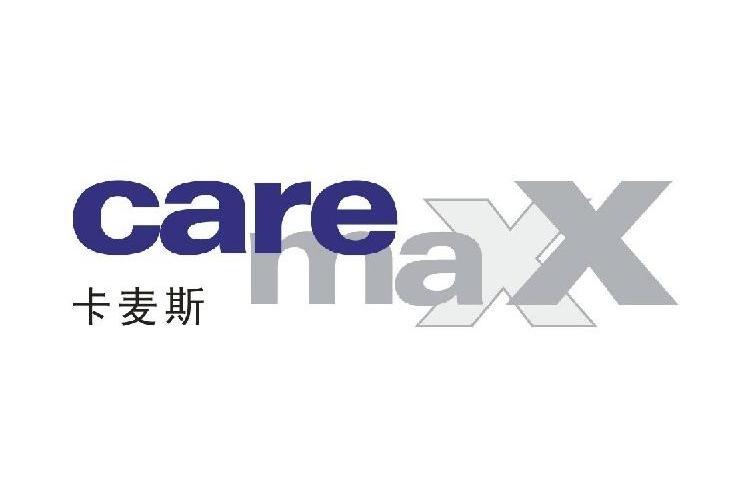 商标名称卡麦斯 CARE MAXX商标注册号 10939314、商标申请人元生蓝海（亚洲）有限公司的商标详情 - 标库网商标查询