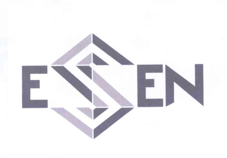 商标名称ESEN商标注册号 14186936、商标申请人昆山华恒焊接股份有限公司的商标详情 - 标库网商标查询