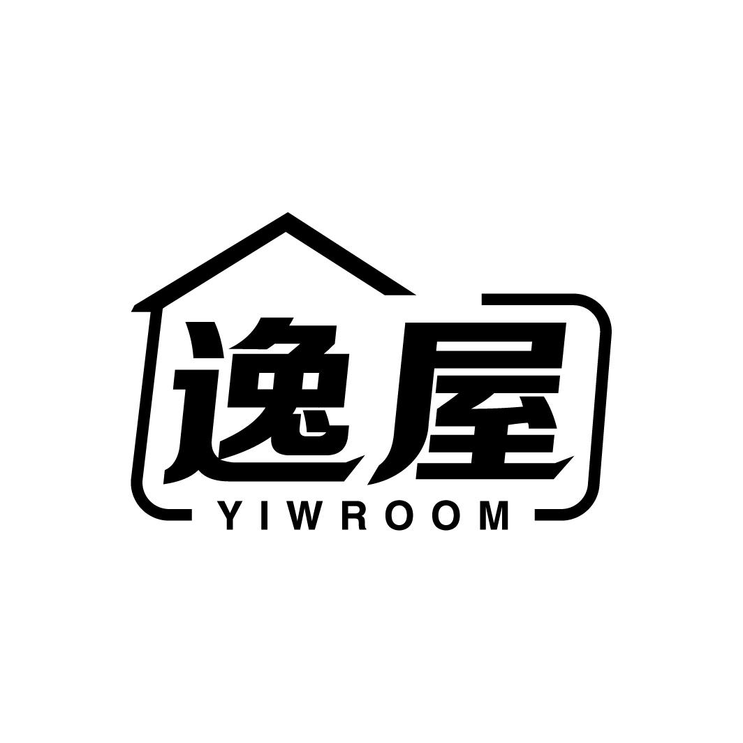  YIWROOM