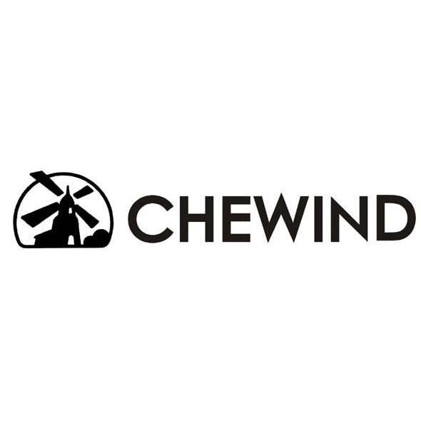 商标名称CHEWIND商标注册号 8804489、商标申请人上海统万企业管理有限公司的商标详情 - 标库网商标查询