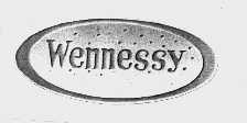 商标名称WENNESSY商标注册号 1036419、商标申请人广州市川田电气有限责任公司的商标详情 - 标库网商标查询