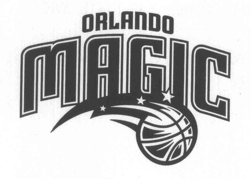 商标名称ORLANDO MAGIC商标注册号 8414510、商标申请人美商NBA产物股份有限公司的商标详情 - 标库网商标查询