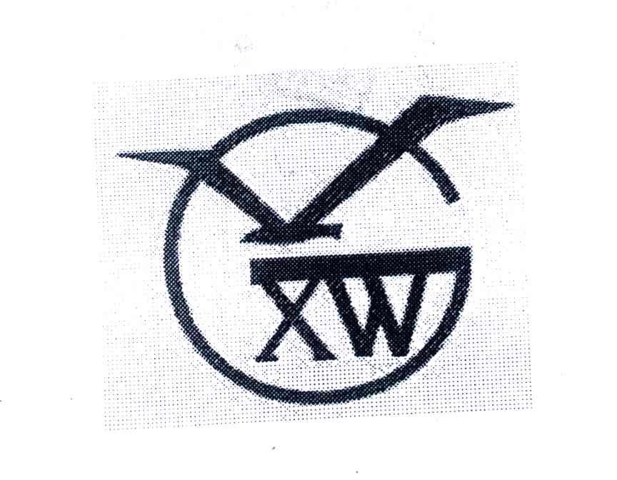 商标名称XW;GXW商标注册号 3816469、商标申请人浙江创业电子有限公司的商标详情 - 标库网商标查询