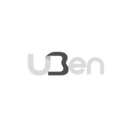 商标名称UBEN商标注册号 18282501、商标申请人杭州易江信息技术有限公司的商标详情 - 标库网商标查询