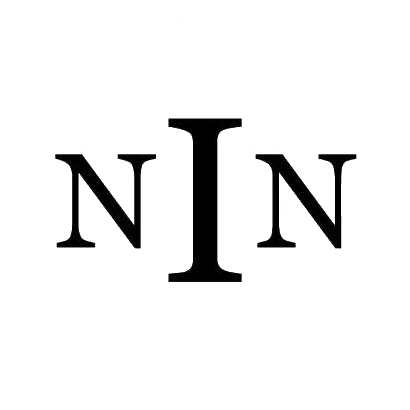 NIN