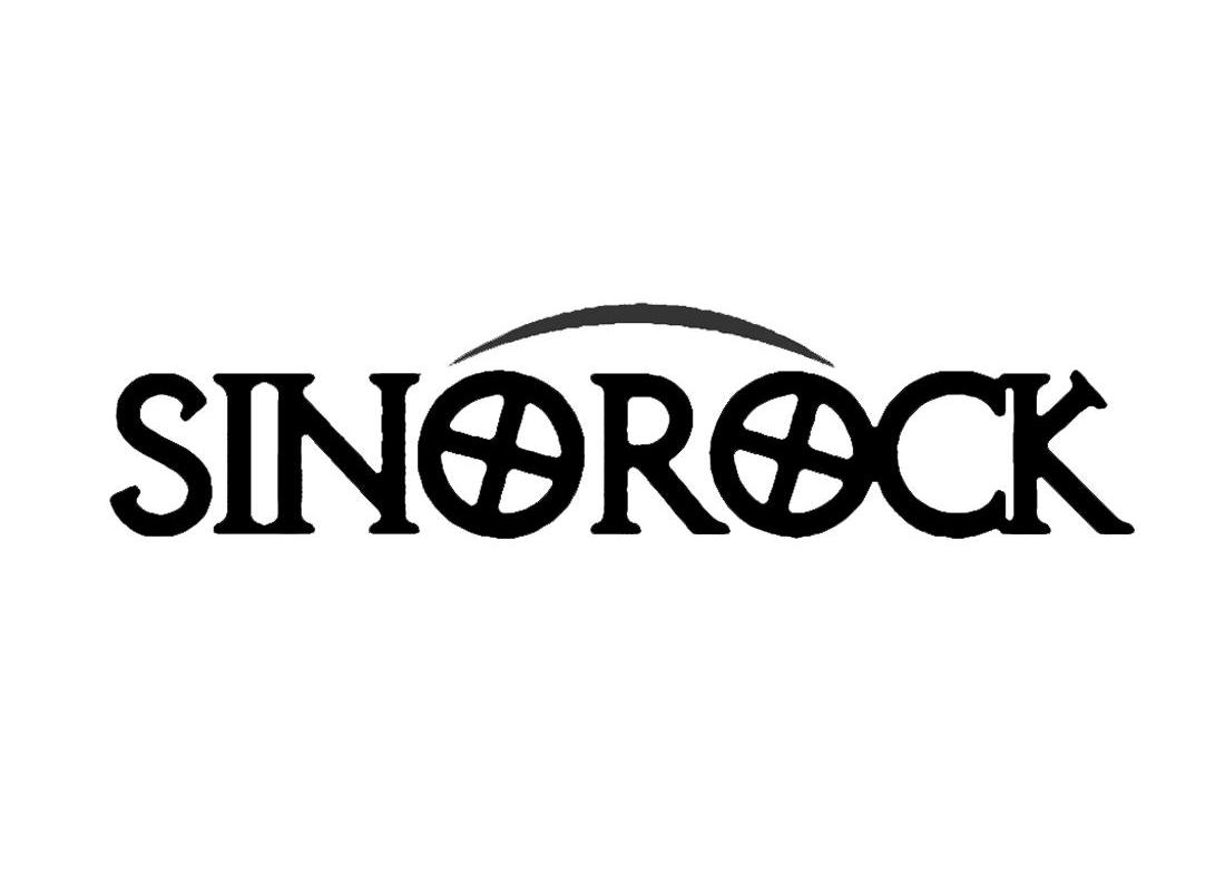 商标名称SINOROCK商标注册号 10351396、商标申请人青岛盼超工贸有限公司的商标详情 - 标库网商标查询