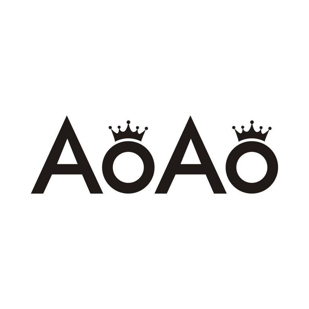 AOAO