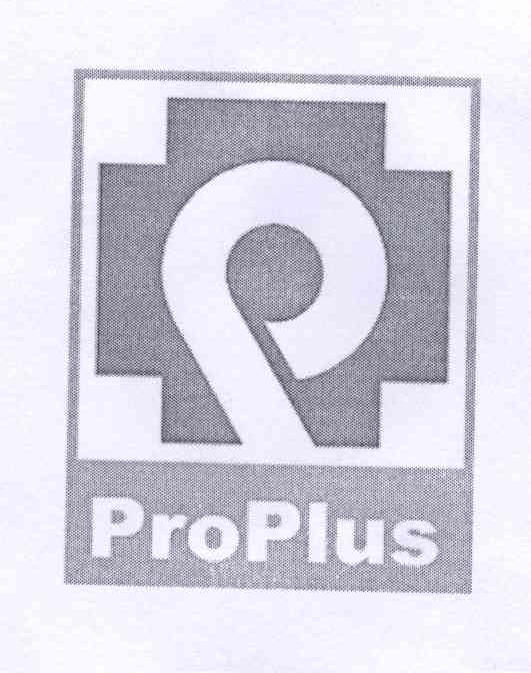 商标名称PROPLUS商标注册号 13900095、商标申请人宝联环卫服务有限公司的商标详情 - 标库网商标查询
