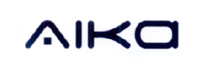 商标名称AIKA商标注册号 18236387、商标申请人北京创新爱尚家科技股份有限公司的商标详情 - 标库网商标查询