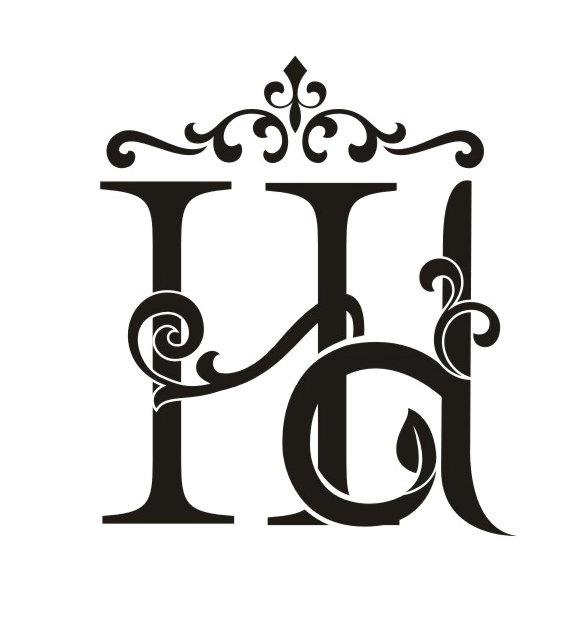 HD
