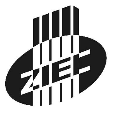 商标名称ZIEC商标注册号 10766169、商标申请人中鼎国际工程有限责任公司的商标详情 - 标库网商标查询