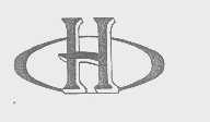 商标名称H商标注册号 1284224、商标申请人昆山鸿纬制冷设备有限公司的商标详情 - 标库网商标查询