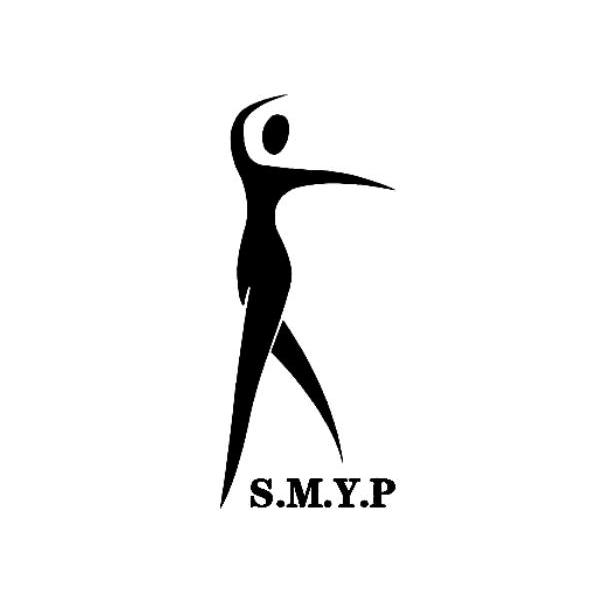 商标名称S.M.Y.P商标注册号 14434810、商标申请人北京海量千川文化传媒有限公司的商标详情 - 标库网商标查询