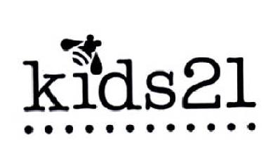 商标名称KIDS21商标注册号 14659040、商标申请人奇思21私人有限公司的商标详情 - 标库网商标查询