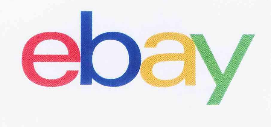 商标名称EBAY商标注册号 12248744、商标申请人伊贝公司的商标详情 - 标库网商标查询