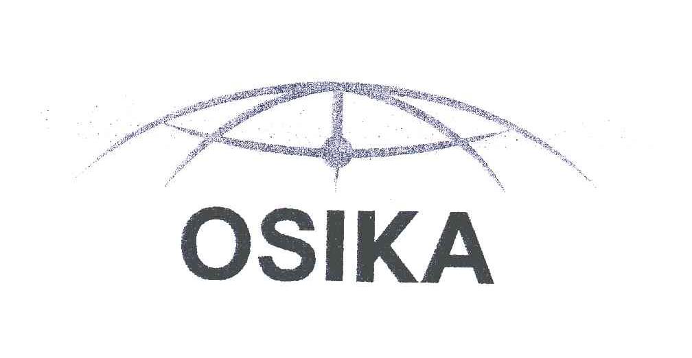 商标名称OSIKA商标注册号 4698624、商标申请人北京清大华研教育科技有限公司的商标详情 - 标库网商标查询