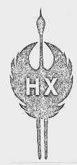 商标名称HX商标注册号 1114632、商标申请人北京市鹤祥汽车服务俱乐部的商标详情 - 标库网商标查询