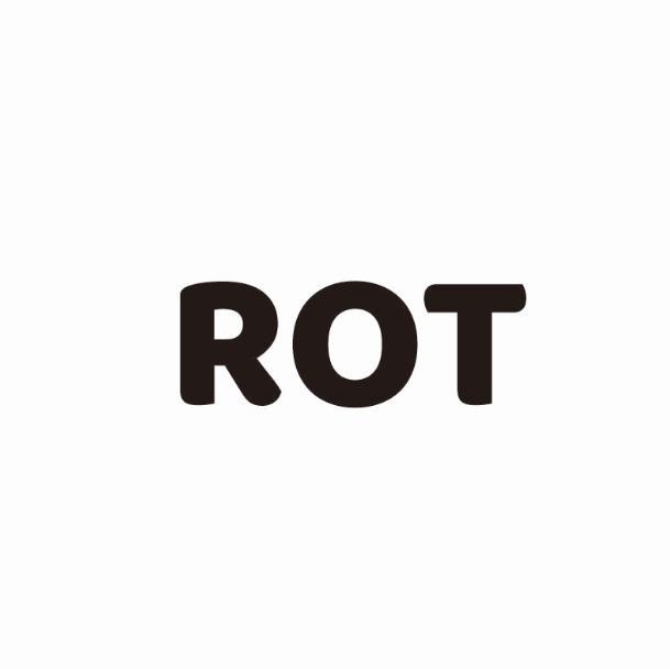 ROT