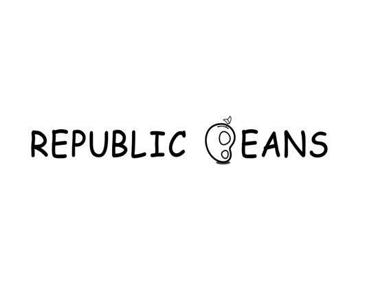 商标名称REPUBLIC BEANS商标注册号 11060944、商标申请人优捷思贸易（惠州）有限公司的商标详情 - 标库网商标查询